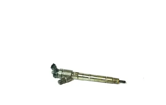 Jeep Grand Cherokee Fuel injector 35062015F 0445110523