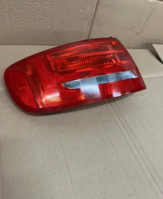 Audi A4 Allroad Rear/tail lights 8K9945095