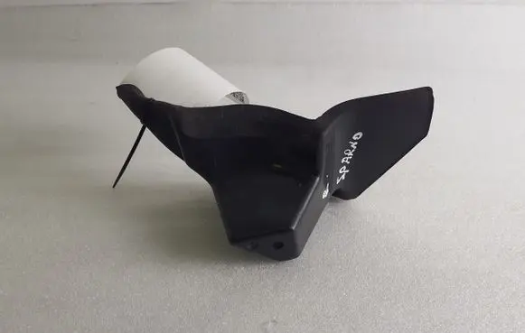 Jaguar E-Pace Fender mounting bracket