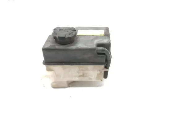 KIA Rio Coolant expansion tank/reservoir
