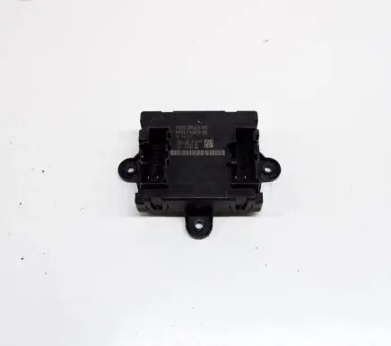 Land Rover Discovery Sport Door control unit/module HK8314D618BB 10145177