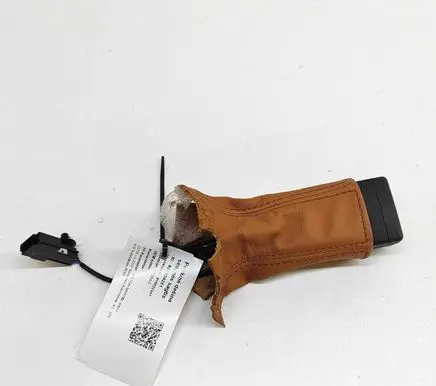 Aston Martin DB11 Front seatbelt buckle NY53613K21AA