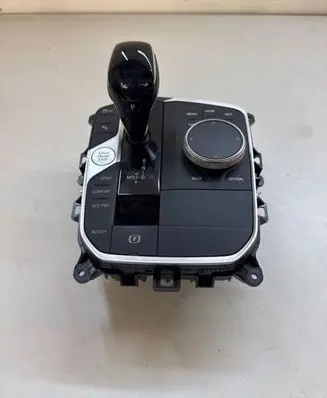 BMW 8 G15 Gear shifter/selector 5A08C14 5A12F47