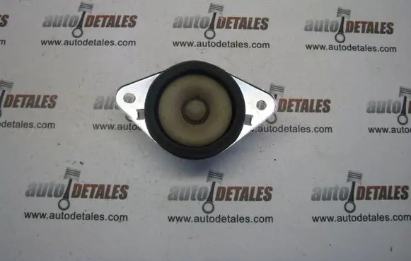 Toyota Sienna XL30 III Panel speaker 861600WF61