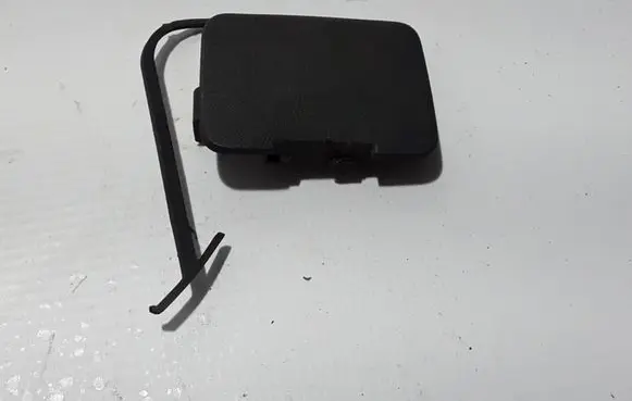 Volvo XC90 Front tow hook cap/cover 8662995