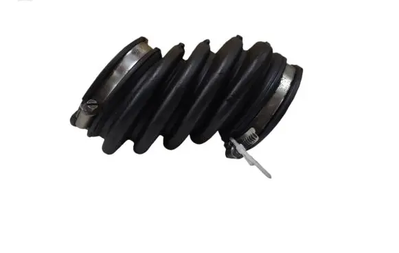 Volvo V40 Air intake hose/pipe AV619C623CC