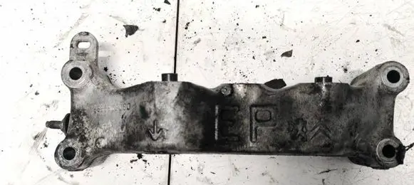 Peugeot RCZ Engine mounting bracket 9655923080