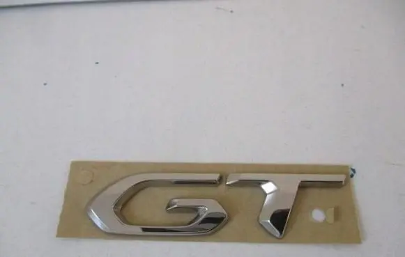 Door (2 Door Coupe)