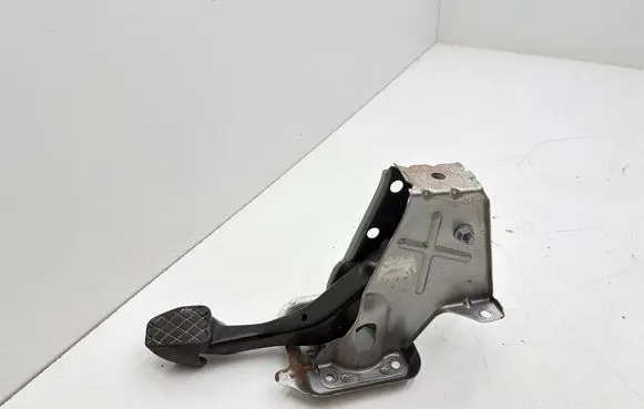 Volkswagen Sharan Brake pedal 1K1721117H 514416