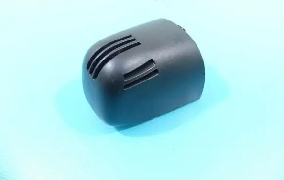 Audi A5 8T 8F Air quality sensor 8K0907658E IMPRK1343790