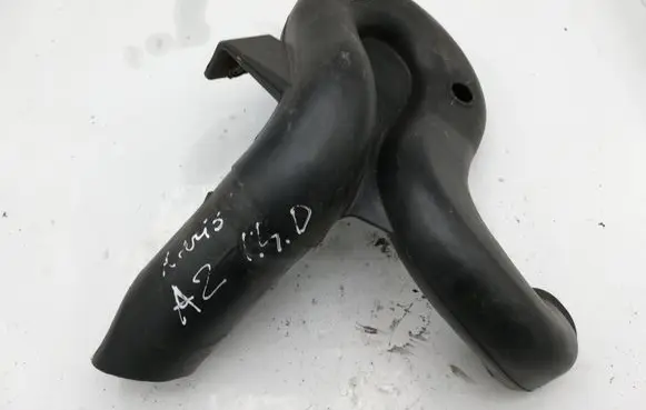 Toyota Auris 150 Air intake duct part NOCODE