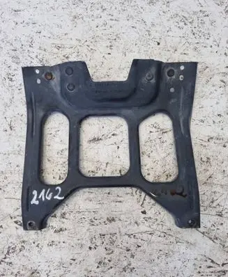 Mercedes-Benz Vito Viano W447 Radiator support slam panel bracket A4478801003