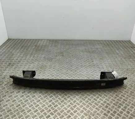 Mercedes-Benz CLS C257 Rear bumper cross member A2136100314