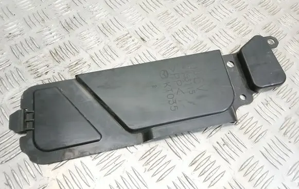 Mazda CX-3 Other interior part DA6V53115