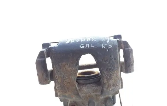 Jaguar XJ X300 Rear brake caliper
