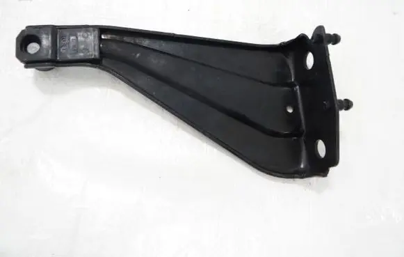 Peugeot Partner III Sliding door middle roller runner 9832848280