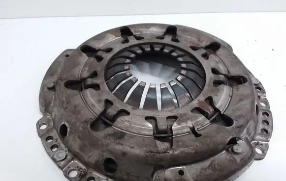 Nissan Primera Pressure plate 30210AU600