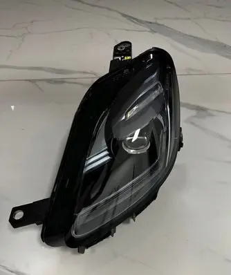 Maserati Grecale Headlight/headlamp 06702930710 149R000074 148R000074