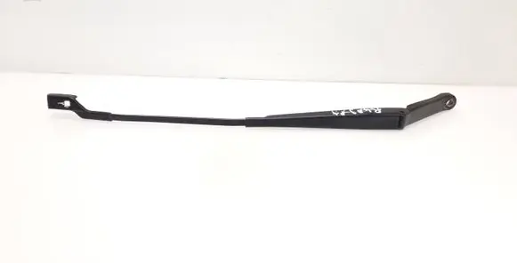 Peugeot 508 Front wiper blade arm 9686437680