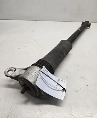 Jaguar XE Rear shock absorber/damper GX7318A116XX