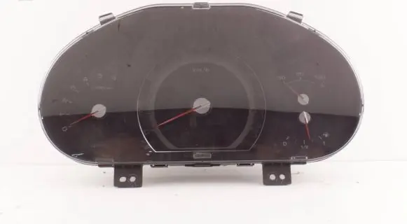 KIA Sportage Speedometer (instrument cluster) 940033U175