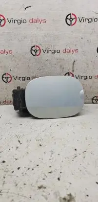 Renault Modus Fuel tank cap 8200213440