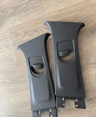 Renault Captur II Other interior part M9203
