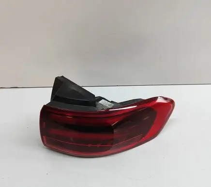 Mercedes-Benz EQB Rear/tail lights A2479065605