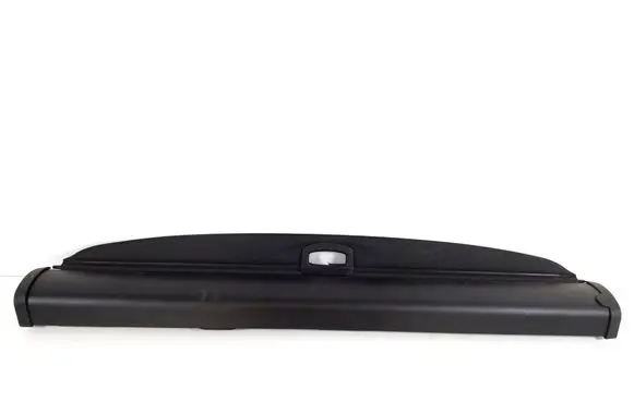 Mercedes-Benz E W211 Parcel shelf A2118600075