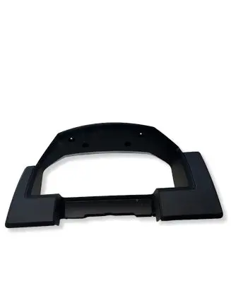 Dodge RAM Dashboard trim 2304293 5060285