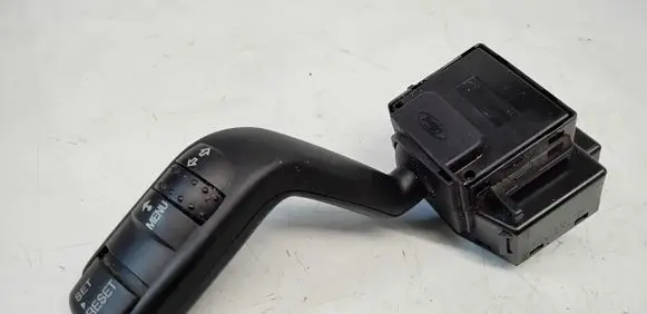 Ford Focus C-MAX Indicator stalk 3M5T13335 3M5T13335BD