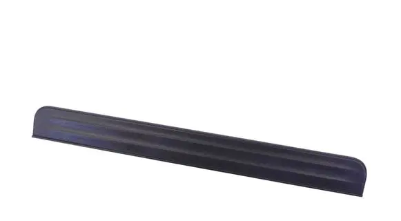 Infiniti FX Rear sill trim cover
