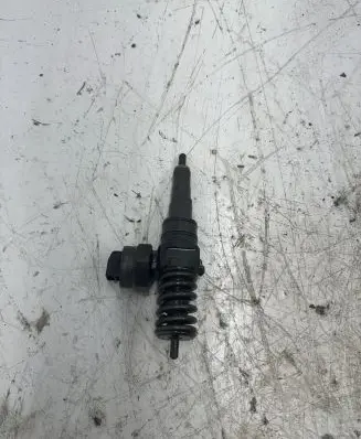 Ford Galaxy Fuel injector 038130073AC
