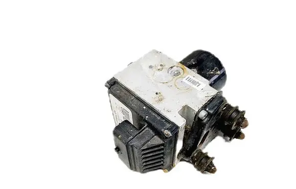 Volkswagen PASSAT B5.5 ABS Pump 3C0614109