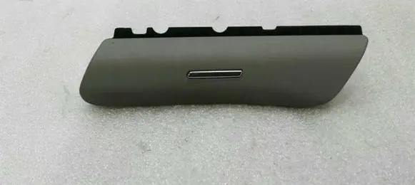Porsche Cayenne (92A) Rear door ashtray 7P5857951