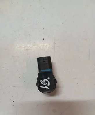 Volvo XC60 Parking PDC sensor 31341343