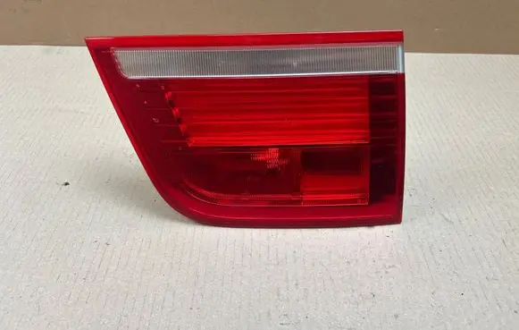 BMW X5 E70 Tailgate rear/tail lights 514522R
