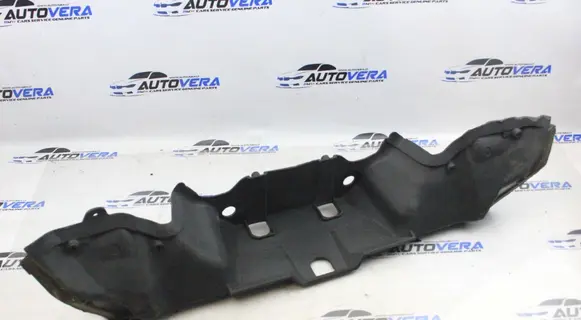 BMW X5 E70 Other engine bay part 7169422