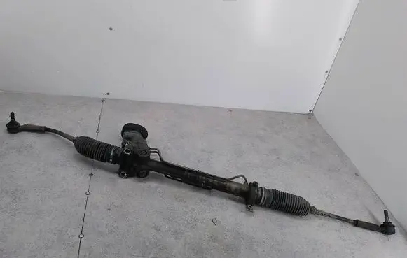 Skoda Fabia Mk2 (5J) Steering rack SC231010F495