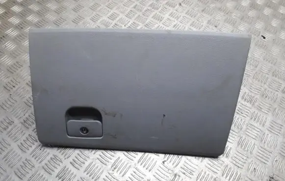 Hyundai Santa Fe Glove box 845112B900 84511-2B900