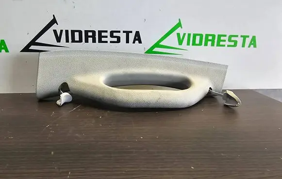 Chrysler Grand Voyager V Rear interior roof grab handle 1AR41ES3AH