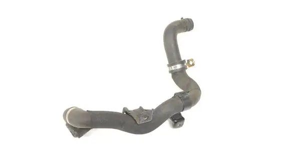Mercedes-Benz GL X166 Engine coolant pipe/hose A2125019582