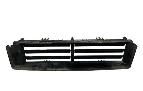 KIA Niro Intercooler air guide/duct channel 86952Q4000