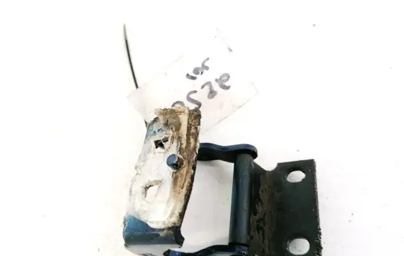 Fiat Ulysse Tailgate/trunk/boot hinge