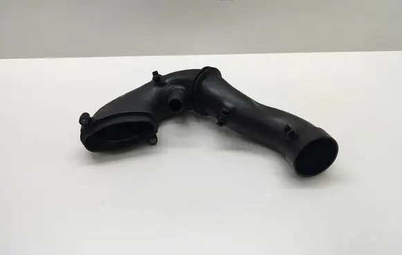 BMW 5 E60 E61 Turbo air intake inlet pipe/hose 7794172 779417205 13717794172