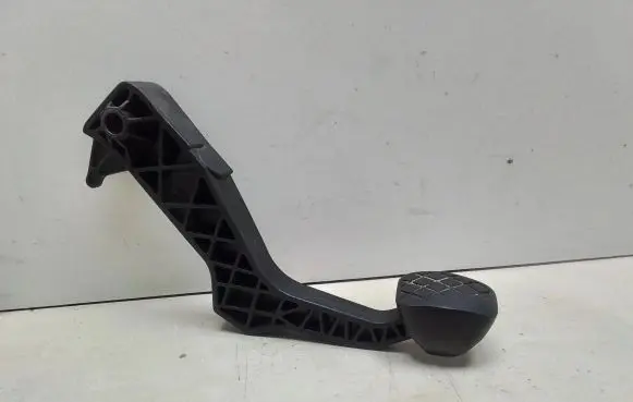 Audi A3 S3 8L Clutch pedal 1J1721321C