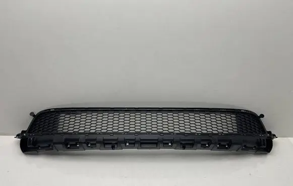 Renault Trafic III (X82) Front bumper lower grill 622544919R