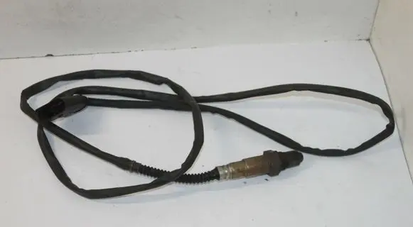 Audi A8 S8 D3 4E Lambda probe sensor 07C906262AE
