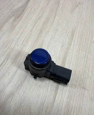 Ford B-MAX Parking PDC sensor Cv1T15K859ABW