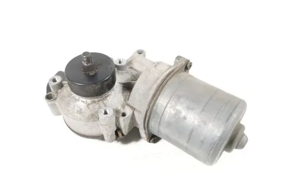 Honda Civic Wiper motor 76505-S6D-E01